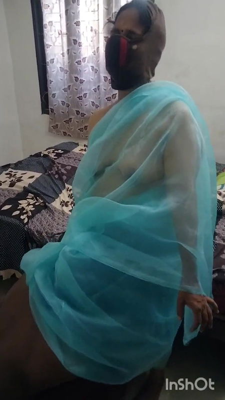 Kerala akka hot sex with stepbrother