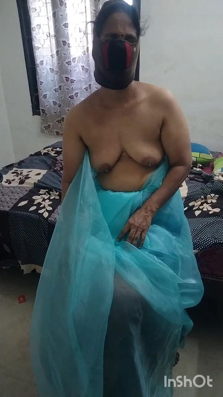Kerala akka hot sex with stepbrother