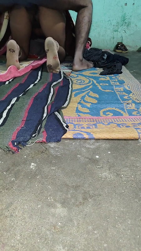 Kaushal Bhaiya Meena Bhabhi XXX Video Hindi Audio