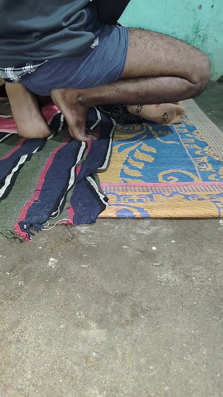 Kaushal Bhaiya Meena Bhabhi XXX Video Hindi Audio