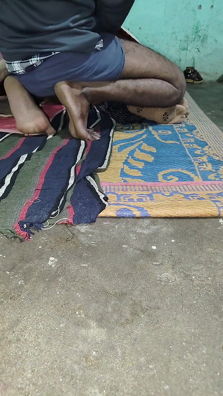 Kaushal Bhaiya Meena Bhabhi XXX Video Hindi Audio