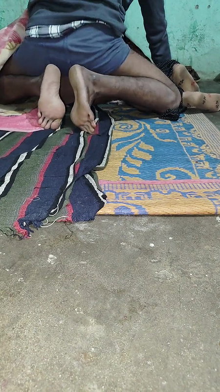 Kaushal Bhaiya Meena Bhabhi XXX Video Hindi Audio