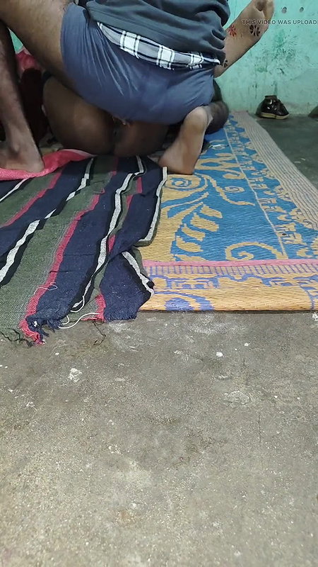 Kaushal Bhaiya Meena Bhabhi XXX Video Hindi Audio