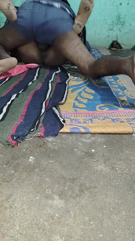 Kaushal Bhaiya Meena Bhabhi XXX Video Hindi Audio