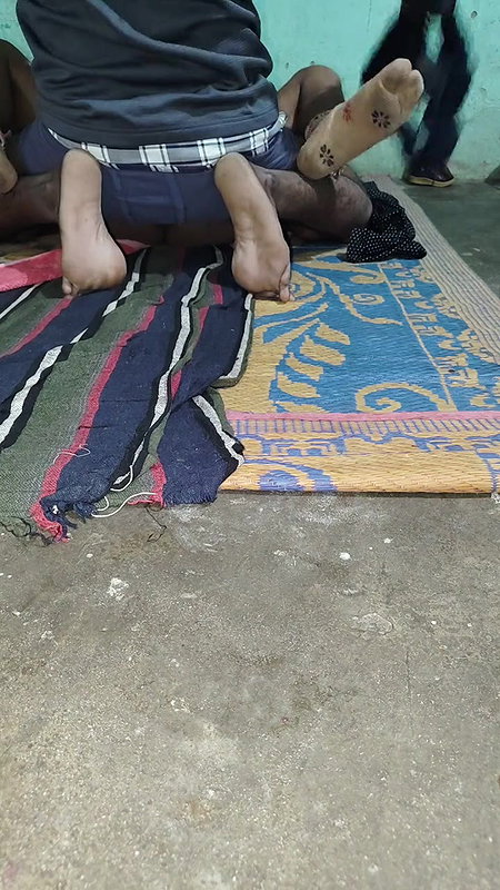 Kaushal Bhaiya Meena Bhabhi XXX Video Hindi Audio