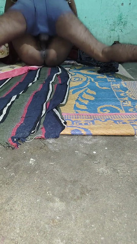 Kaushal Bhaiya Meena Bhabhi XXX Video Hindi Audio