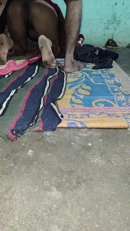 Kaushal Bhaiya Meena Bhabhi XXX Video Hindi Audio