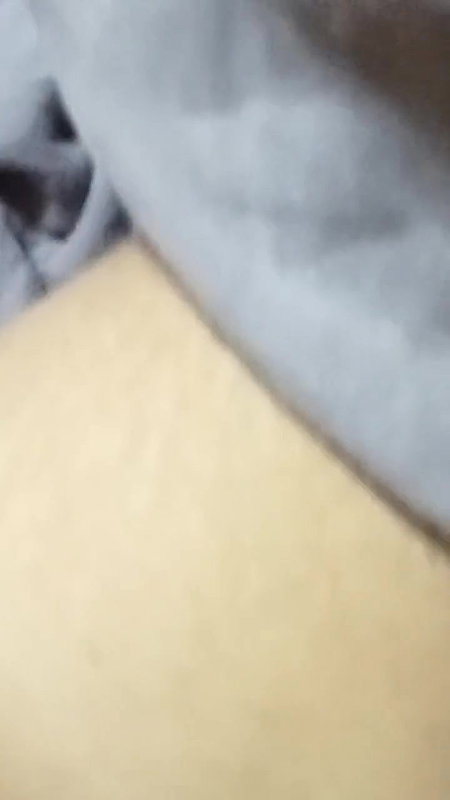 Indianbull and rani mandela