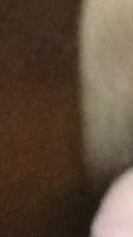 Indianbull and rani mandela