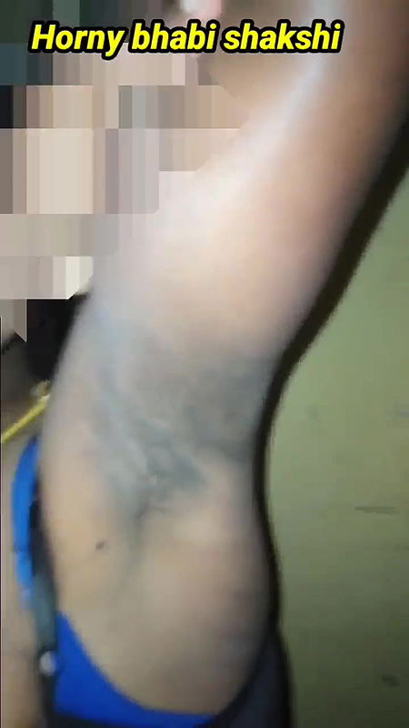 Indian wife doggystyle and blowjob