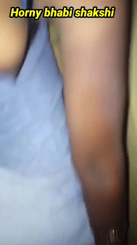 Indian wife doggystyle and blowjob