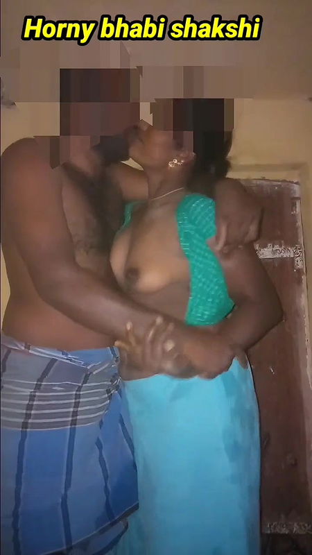 Indian wife doggystyle and blowjob