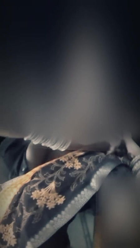 Indian Village Girlfriend And Boyfriend Whatsapp Video Calling Nude Saree Changing Big Boobs Padded White Bra Sex Video Call