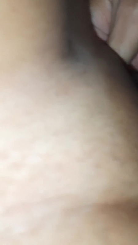 Indian pussy fisting and squirting