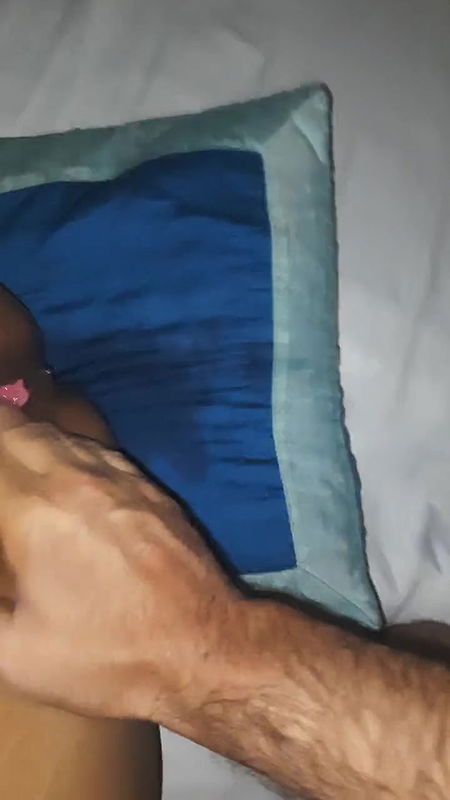 Indian pussy fisting and squirting