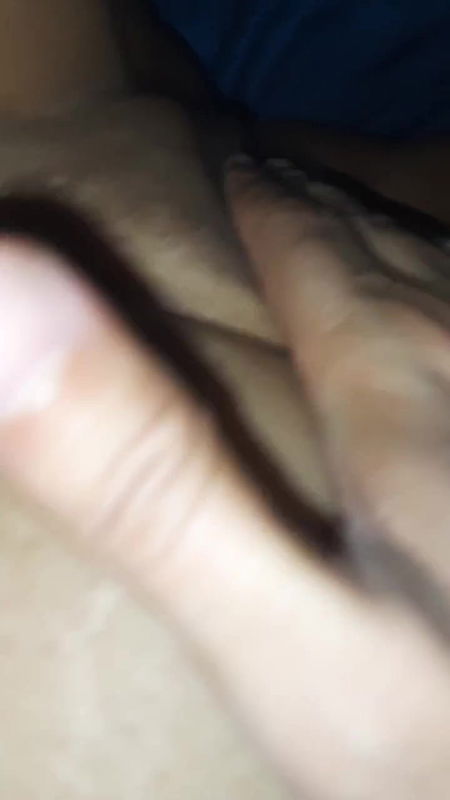 Indian pussy fisting and squirting