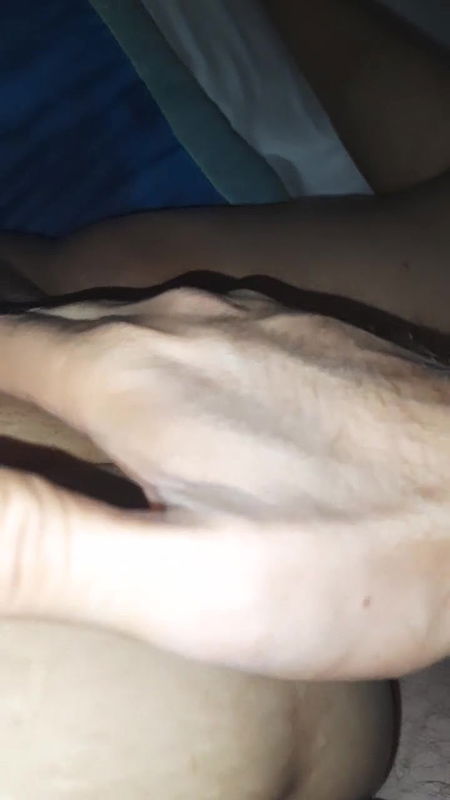 Indian pussy fisting and squirting