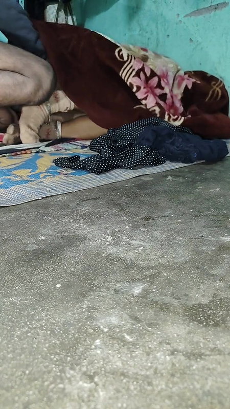 Indian hasband wife night video hindi