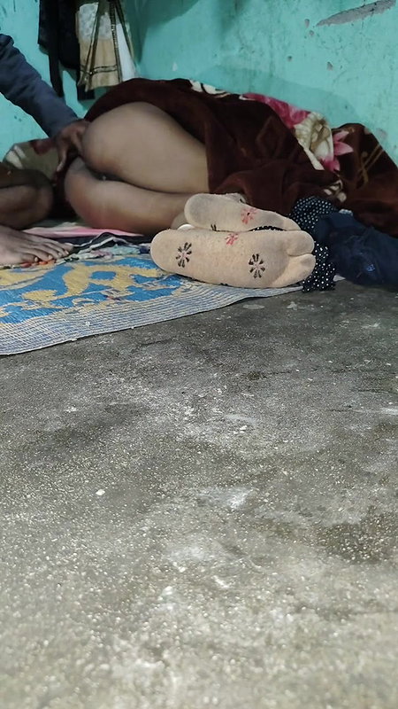 Indian hasband wife night video hindi