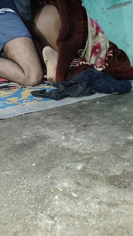 Indian hasband wife night video hindi