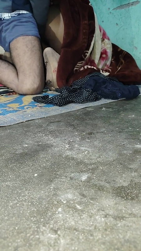 Indian hasband wife night video hindi