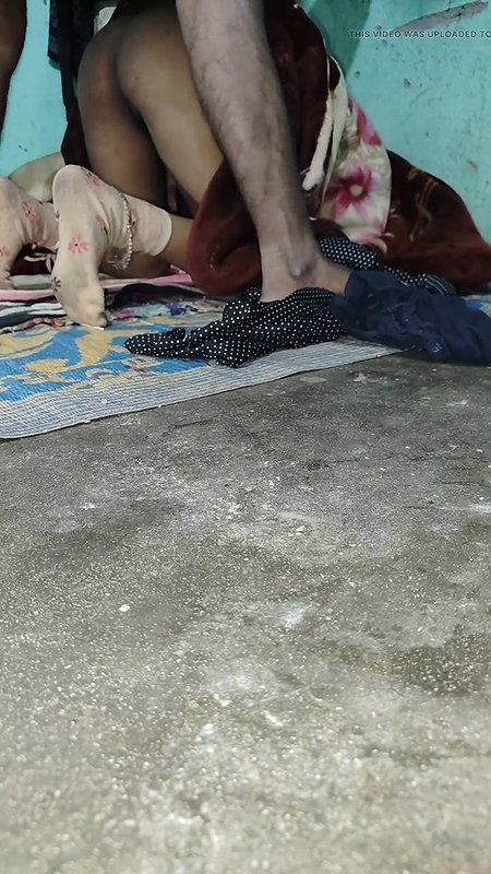 Indian hasband wife night video hindi