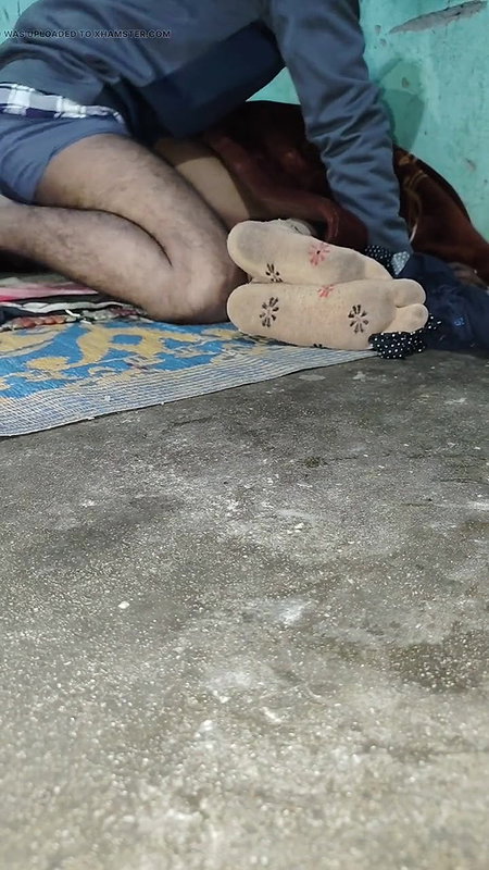 Indian hasband wife night video hindi