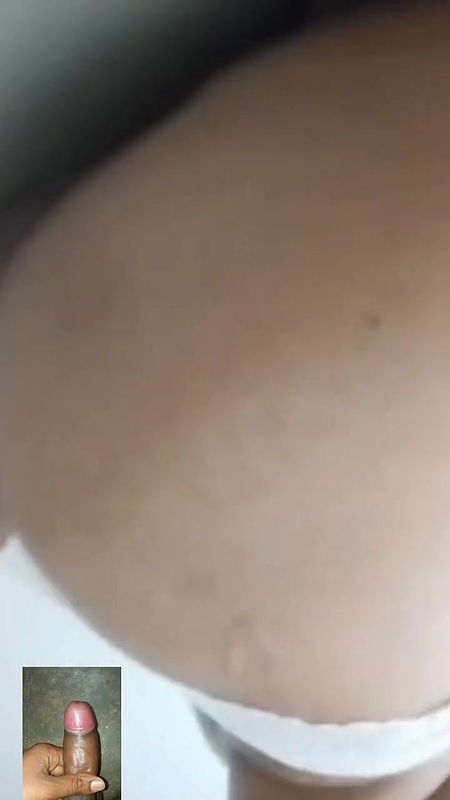 Indian girls friends nude video call