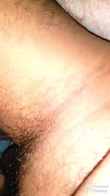 Indian Gavki Ki Bhabi Ki Chudae Desi Bhabi ki Full Chudae