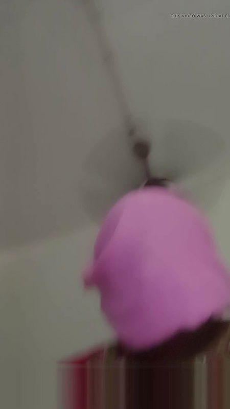 Indian Doctor in Finger Massage Performance Videos