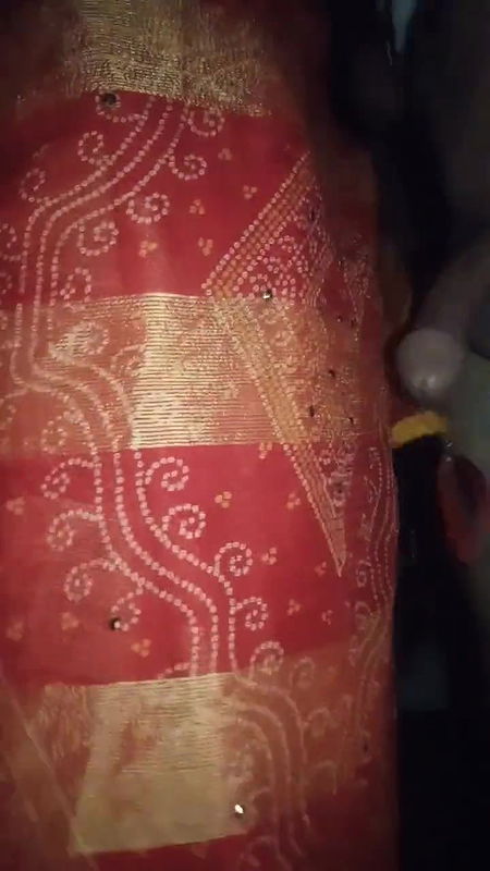 Indian desi husband fuck his wife hardly and enjoy sex