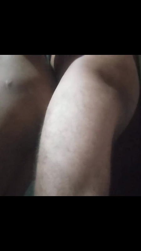 Indian desi husband fuck his wife hardly and enjoy sex