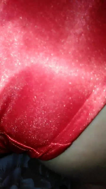 Indian Desi girl boobs show and sex toys pussig