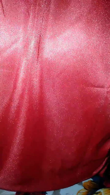 Indian Desi girl boobs show and sex toys pussig