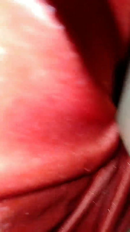 Indian Desi girl boobs show and sex toys pussig