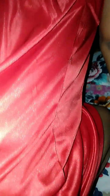 Indian Desi girl boobs show and sex toys pussig