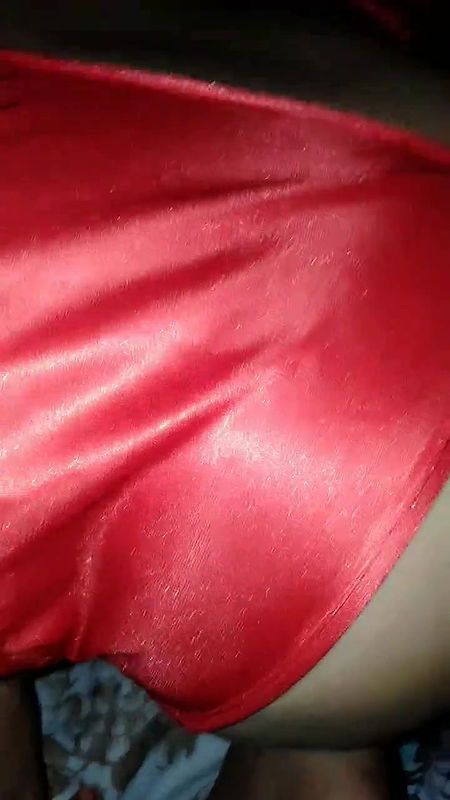 Indian Desi girl boobs show and sex toys pussig