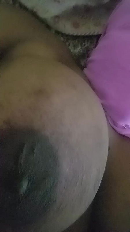 Indian College Lacher Finger Eating Performance Videos