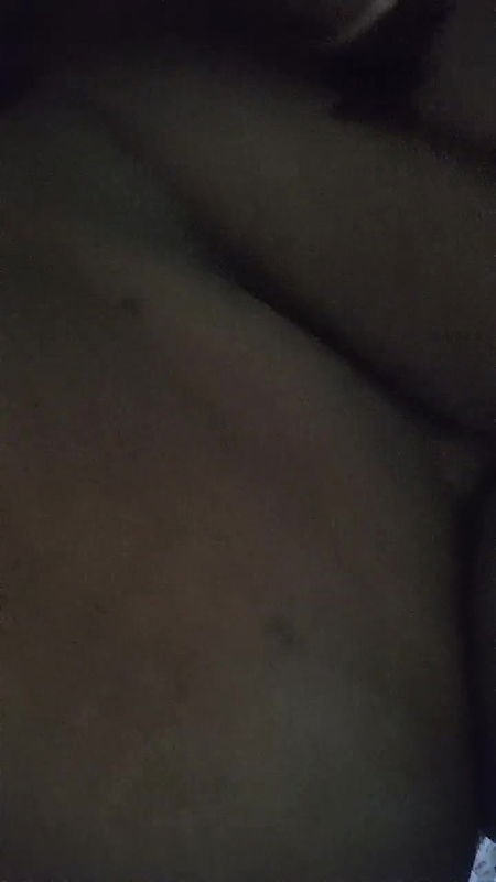 Indian College Lacher Finger Eating Performance Videos