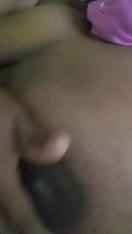 Indian College Lacher Finger Eating Performance Videos