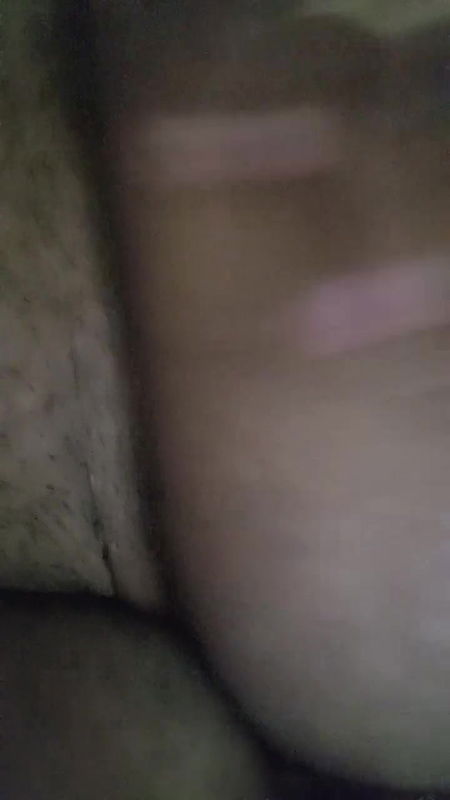 Indian College Lacher Finger Eating Performance Videos