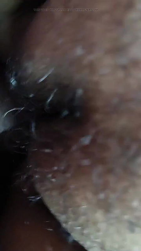 Indian Bengali Housewife Boudi Smooth Fuck