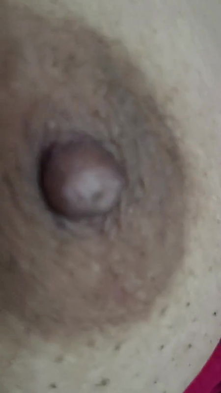 Indian Bengali Housewife Boudi Smooth Fuck