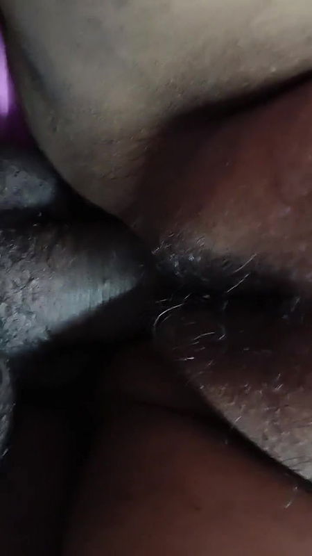 Indian Bengali Housewife Boudi Smooth Fuck