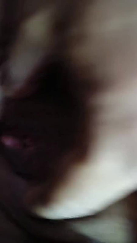 Indian Bengali Housewife Boudi Face Fuck