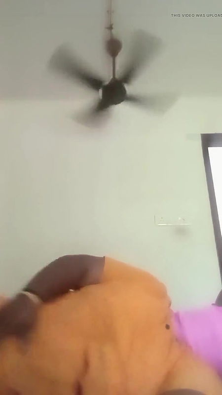 Indian BBW Pussy Fingering