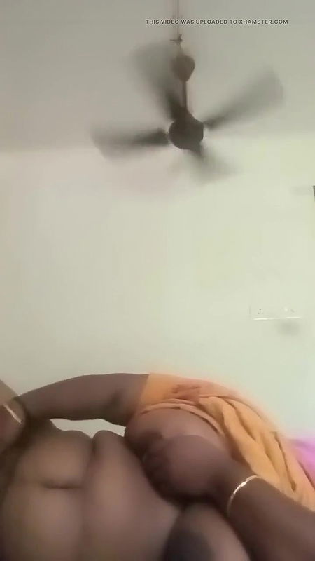Indian BBW Pussy Fingering