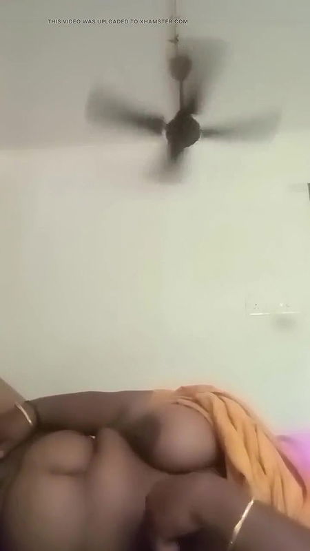 Indian BBW Pussy Fingering