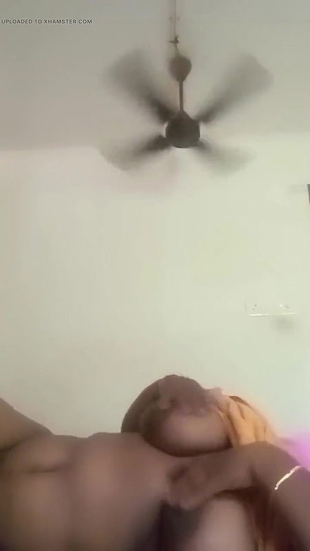 Indian BBW Pussy Fingering