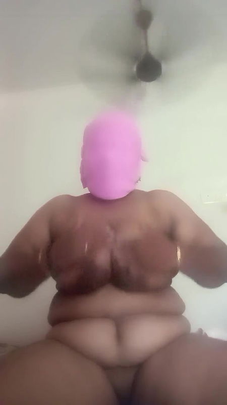 Indian anty masterbution video.anty so sexy body